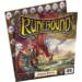 obrazek Runebound: Combat Tokens 