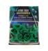 obrazek Star Trek Ascendancy:  Romulan Ship Pack 