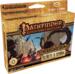obrazek Pathfinder Adventure Card Game Mummys Mask Secrets of the Sphinx 