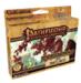 obrazek Pathfinder Adventure Card Game Mummys Mask The Slave Trenches of 