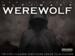 obrazek Ultimate Werewolf 