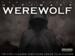 obrazek Ultimate Werewolf 