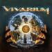 obrazek Vivarium 