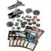 obrazek Star Wars Armada - Phoenix Home 