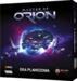 obrazek Master of Orion 
