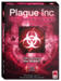 obrazek Plague Inc: The Board Game 