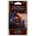 obrazek A Game of Thrones LCG: All Men Are Fools 