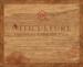 obrazek Viticulture Essential Upgrade Pack 