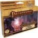 obrazek Pathfinder: Pyramid of the Sky Pharaoh Adventure Deck 