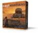 obrazek First Martians: Advantures on the Red Planet 