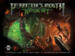 obrazek Perdition's Mouth: Abyssal Rift 