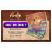 obrazek Firefly - Big Money 