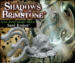 obrazek Shadows of Brimstone: Sand Kraken XXL Enemy Pack 