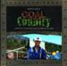 obrazek Coal Country 