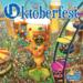 obrazek Oktoberfest 
