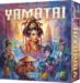 obrazek Yamatai (edycja polska) 