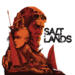 obrazek Saltlands 