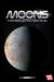 obrazek Moons 