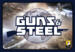 obrazek Guns & Steel 