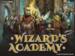 obrazek Wizards Academy 