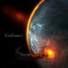 obrazek Planetarium 