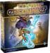 obrazek Cosmic Encounter 