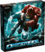 obrazek DreadBall - The Futuristic Sports Game 