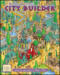 obrazek Villagers & Villains: City Builder 