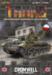 obrazek Tanks: Cromwell - zestaw dodatkowy 