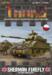 obrazek Tanks: Sherman: Firefly - zestaw dodatkowy 