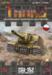 obrazek Tanks: ISU-152 - zestaw dodatkowy 