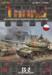 obrazek Tanks: IS-2 - Zestaw dodatkowy 