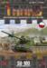 obrazek Tanks: SU-100 - zestaw dodatkowy 