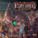 obrazek Runewars Miniatures Game 
