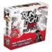 obrazek Run, Fight, or Die: Big box 