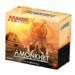 obrazek Magic: Amonkhet Bundle 