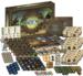 obrazek Darkest Night 2nd edition (base game) 