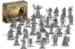 obrazek Darkest Night 2nd edition (miniature set) 