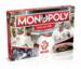 obrazek Monopoly PZPN FC Poland 