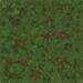 obrazek Runewars - Grassy Field Playmat 