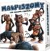 obrazek Małpiszony 
