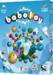 obrazek Bąbelsy 