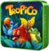 obrazek Tropico 