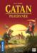 obrazek Catan: Pojedynek 