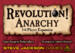 obrazek Revolution! Anarchy 
