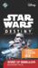 obrazek Star Wars: Destiny - Spirit of Rebellion 