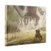 obrazek Scythe Art Book 