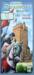 obrazek Carcassonne Wieża - 2. edycja (edycja skandynawska)  