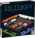 obrazek Shiftago 