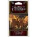 obrazek A Game of Thrones 2nd: The Fall of Astapor 